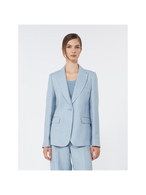  MAXMARA WEEKEND | 2615041072600025